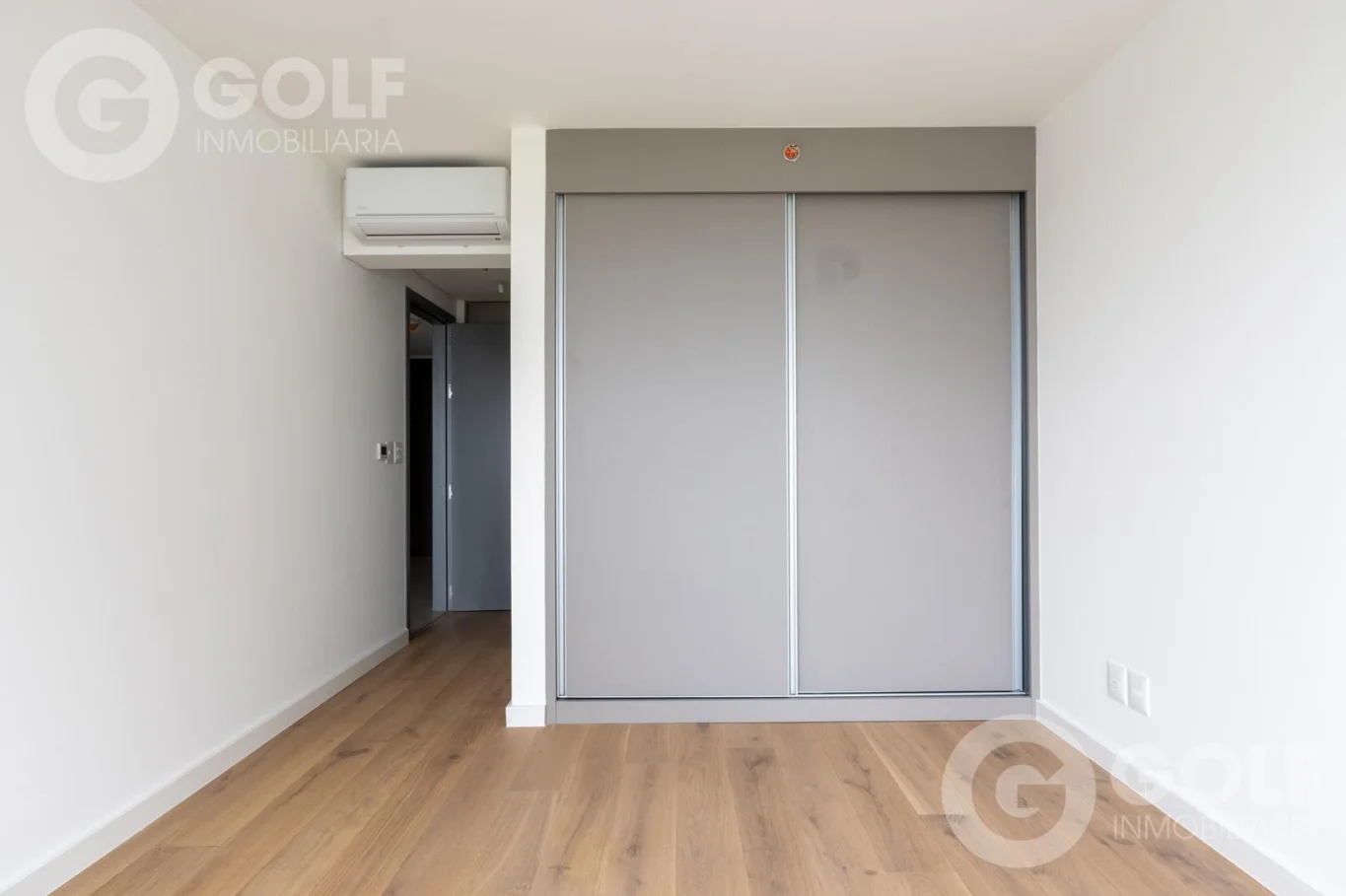 Apartamento en Barra de Carrasco, propiedad 300909 -Imagen 8