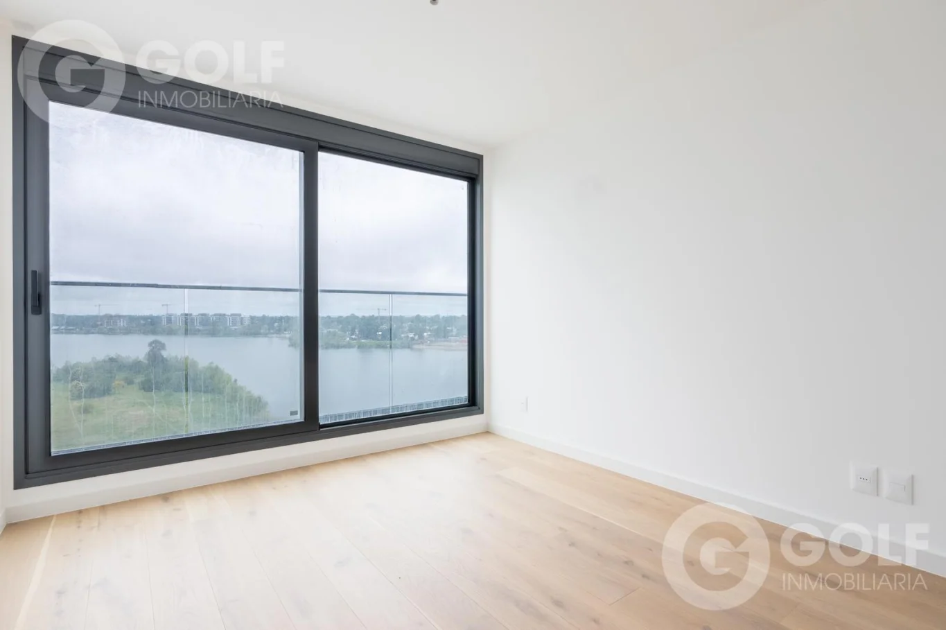 Apartamento en Barra de Carrasco, propiedad 300909 -Imagen 9
