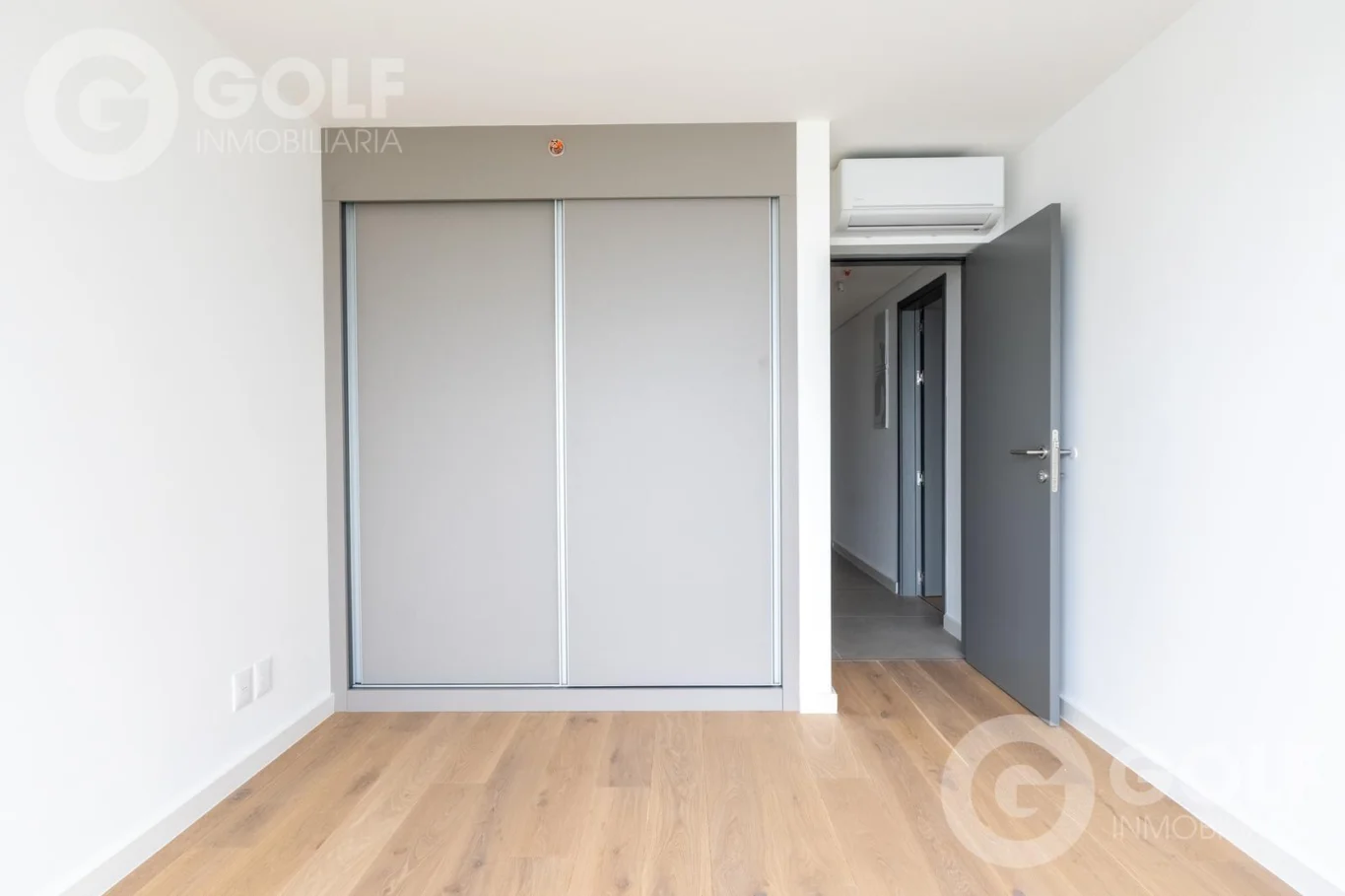 Apartamento en Barra de Carrasco, propiedad 300909 -Imagen 10