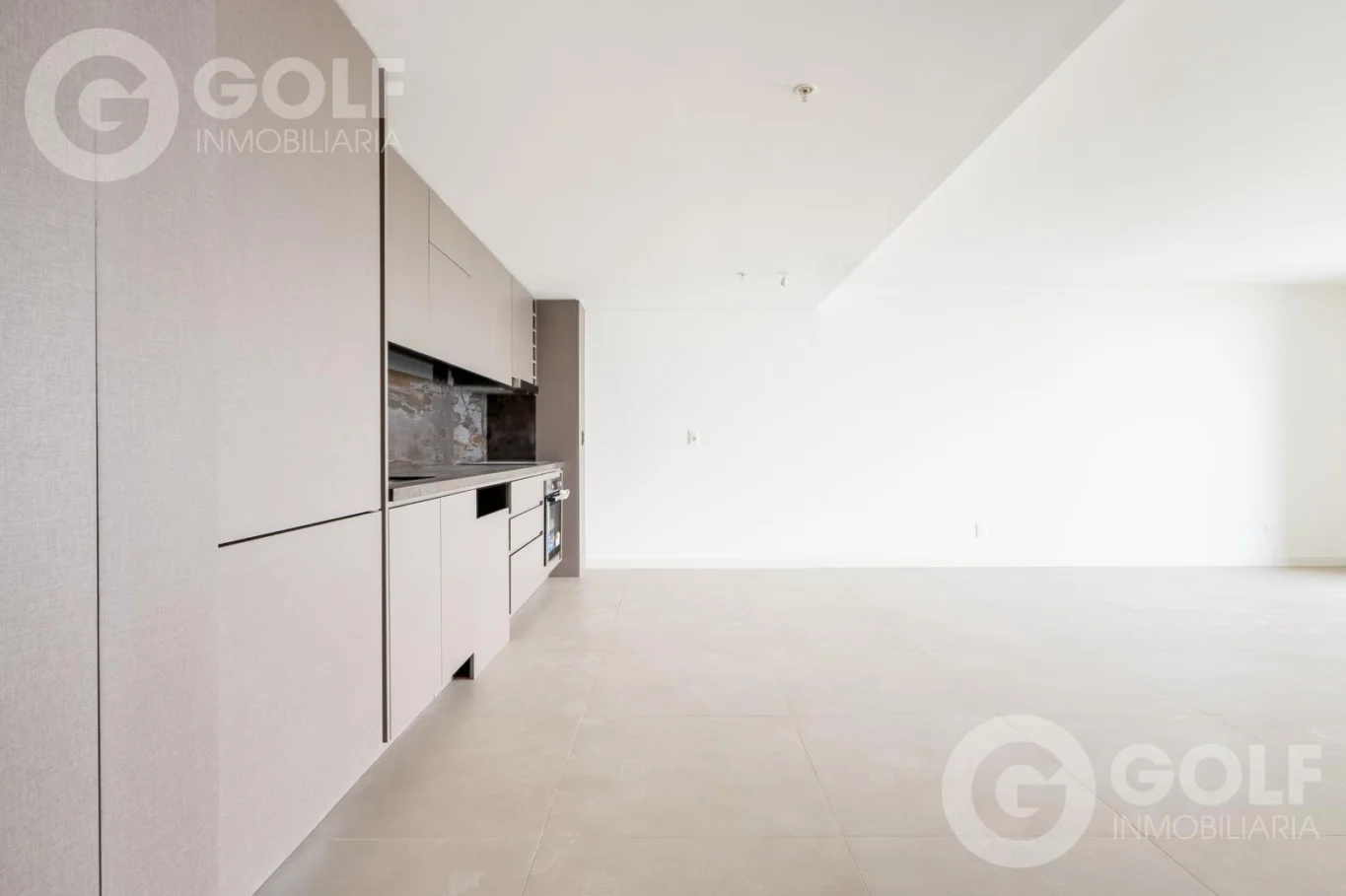 Apartamento en Barra de Carrasco, propiedad 300910 -Imagen 2