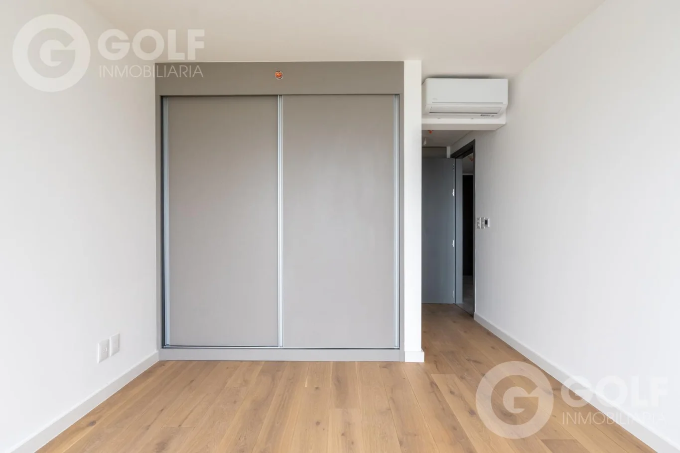 Apartamento en Barra de Carrasco, propiedad 300910 -Imagen 11