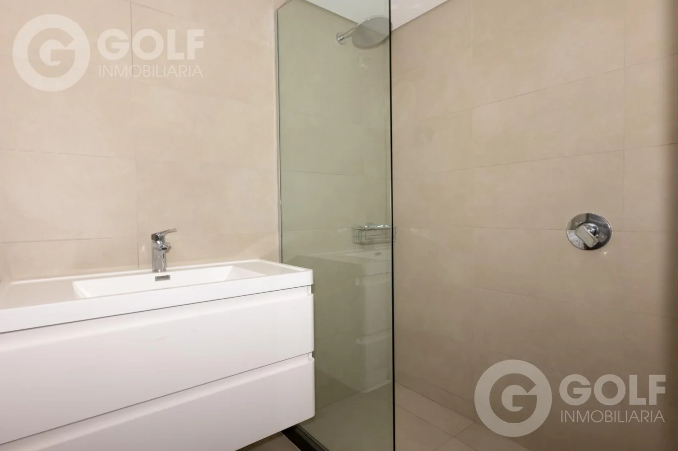 Apartamento en Barra de Carrasco, propiedad 300910 -Imagen 12