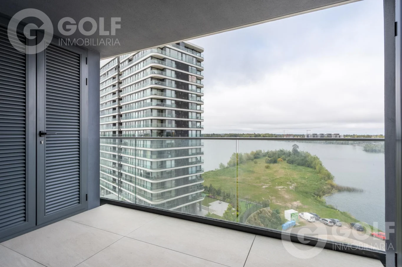 Apartamento en Barra de Carrasco, propiedad 300910 -Imagen 3