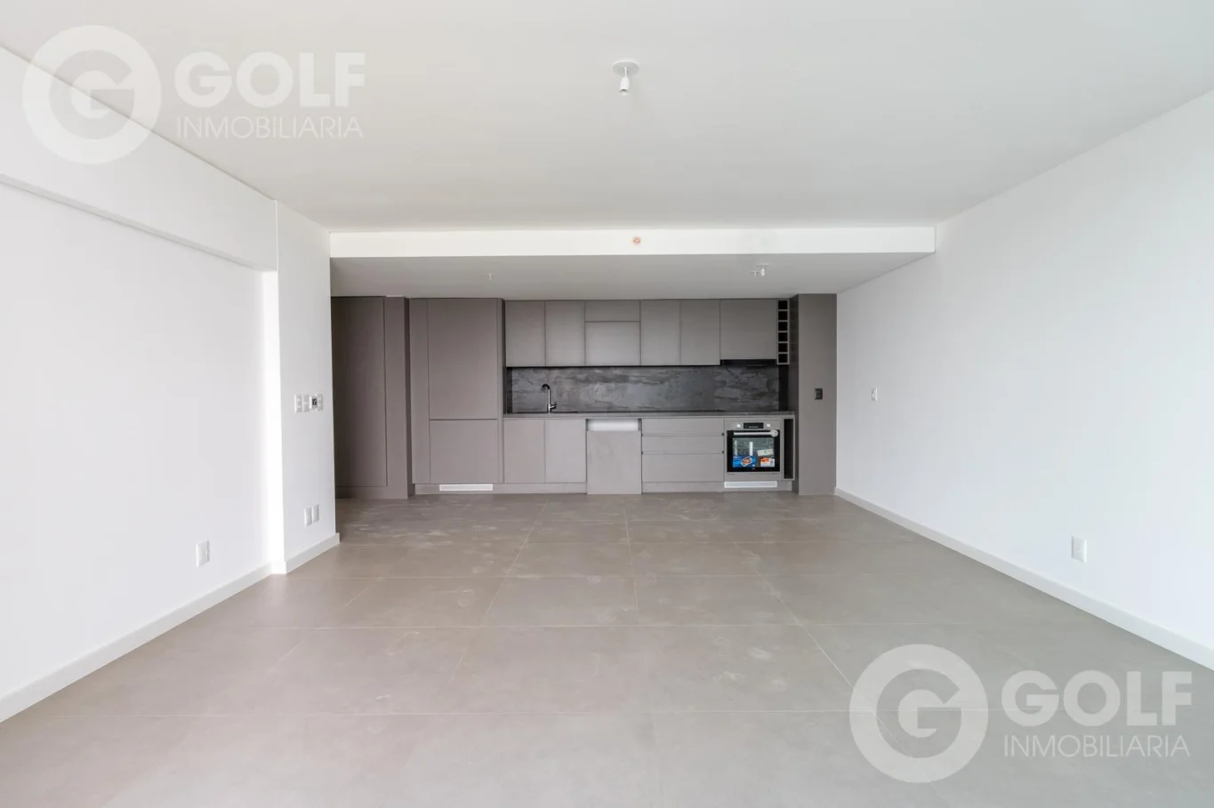 Apartamento en Barra de Carrasco, propiedad 300910 -Imagen 4