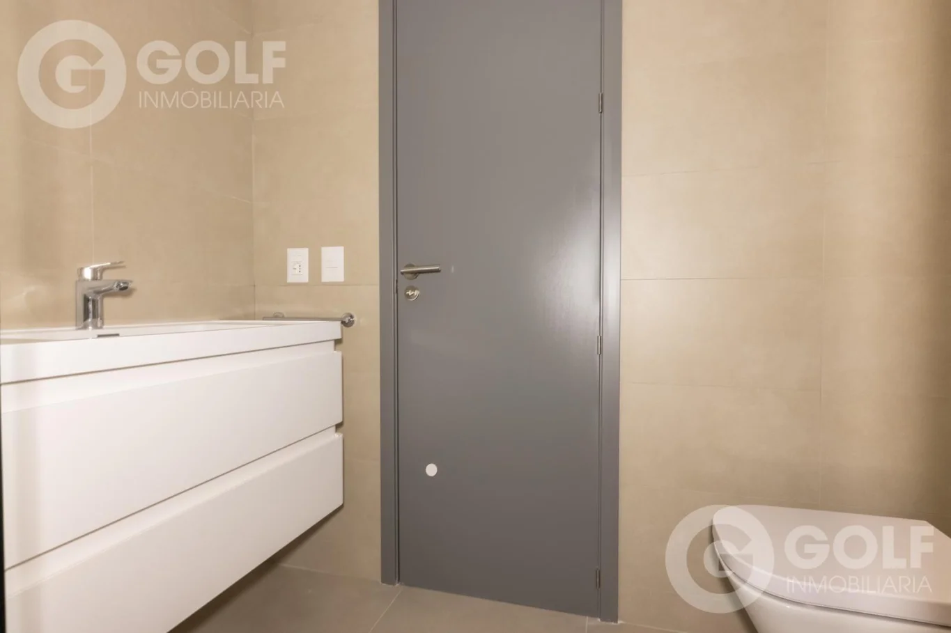Apartamento en Barra de Carrasco, propiedad 300910 -Imagen 5