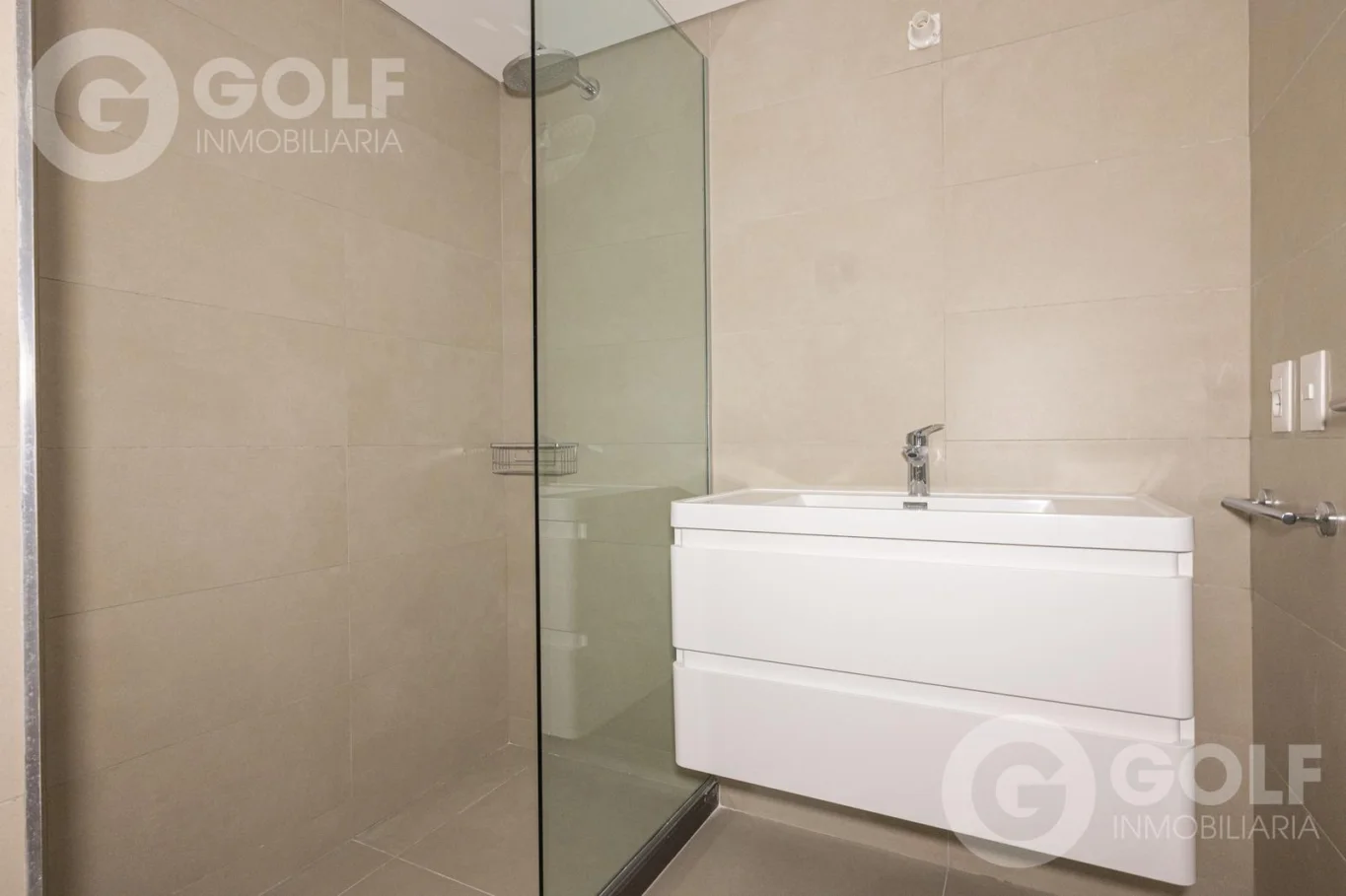 Apartamento en Barra de Carrasco, propiedad 300910 -Imagen 6