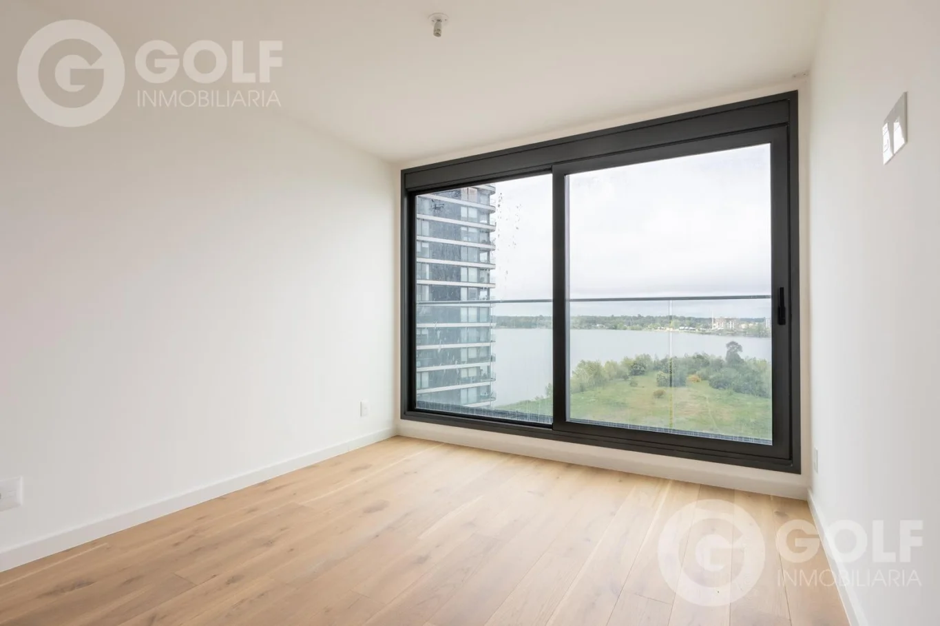 Apartamento en Barra de Carrasco, propiedad 300910 -Imagen 7