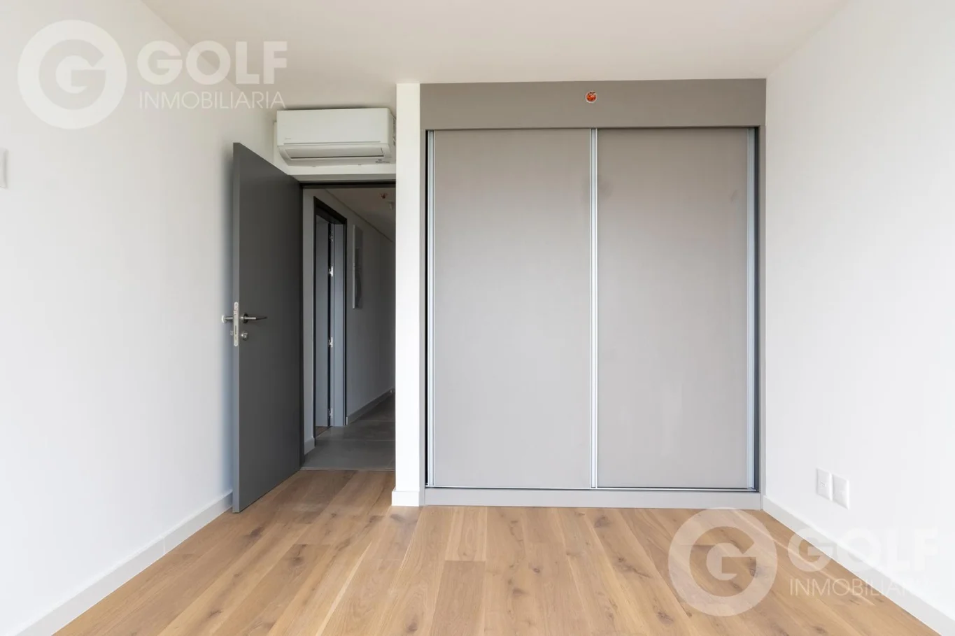 Apartamento en Barra de Carrasco, propiedad 300910 -Imagen 8