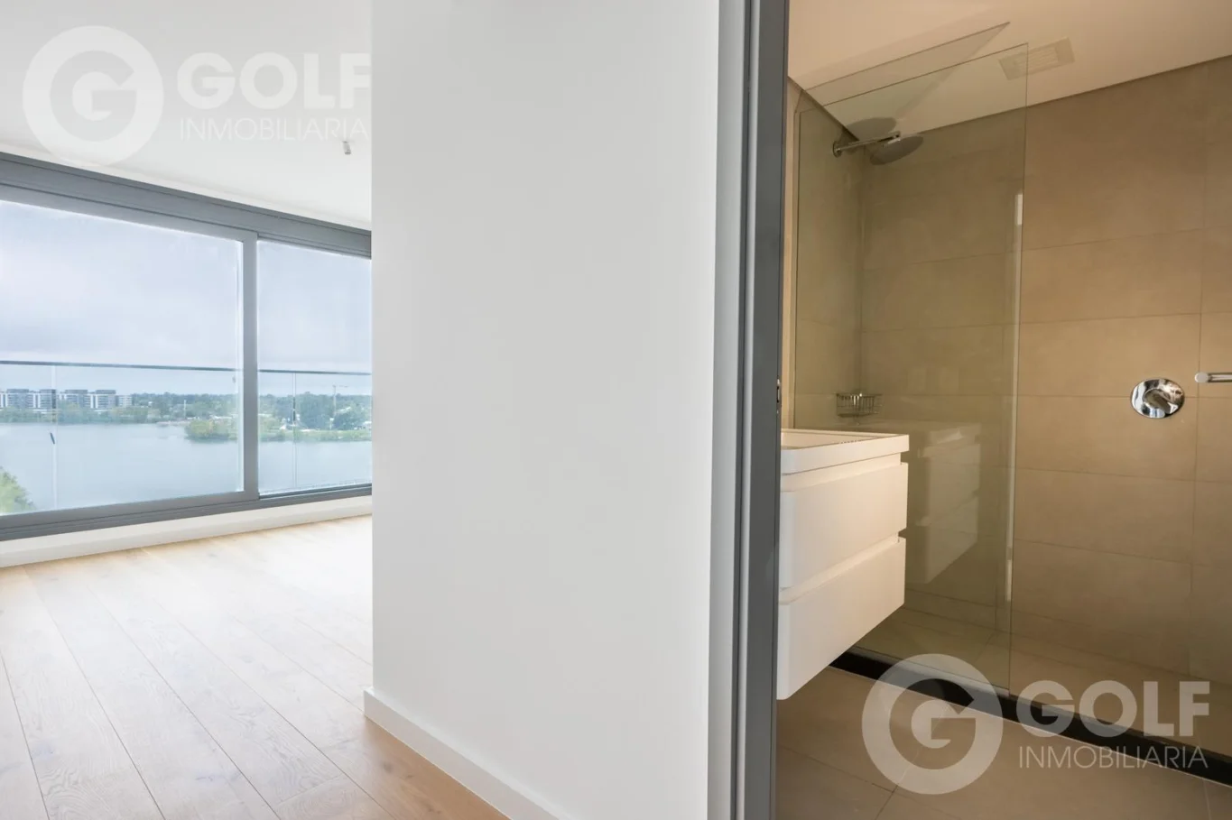 Apartamento en Barra de Carrasco, propiedad 300910 -Imagen 9