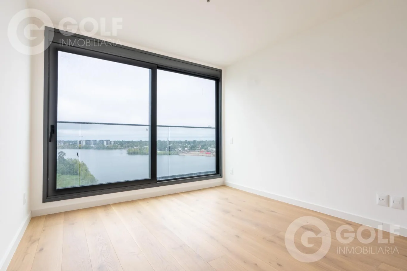 Apartamento en Barra de Carrasco, propiedad 300910 -Imagen 10