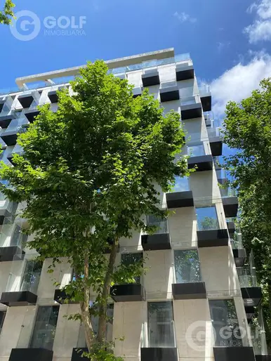 Venta apartamento 1 dormitorio con Renta en Barrio Sur