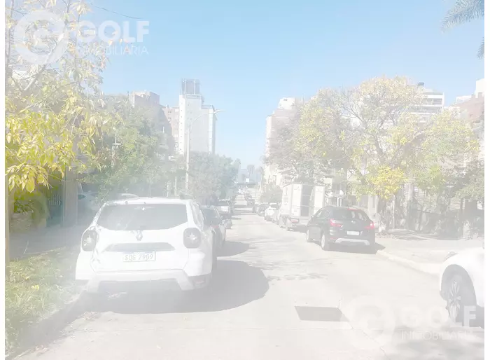 imagen  de la propiedad 264244