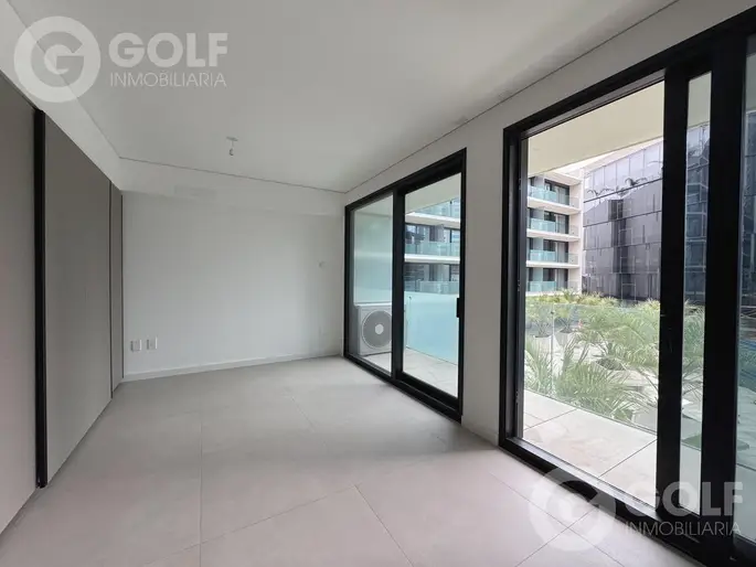 Venta de apartamento COSMOS