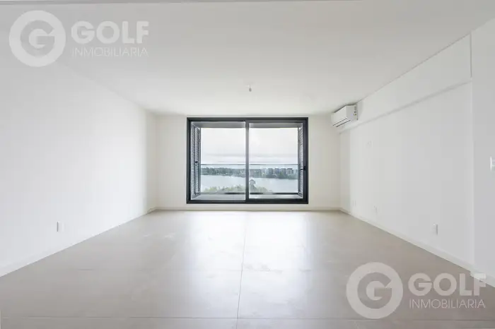Alquiler de apartamento de 2 dormitorios con Terraza en Carrasco Este