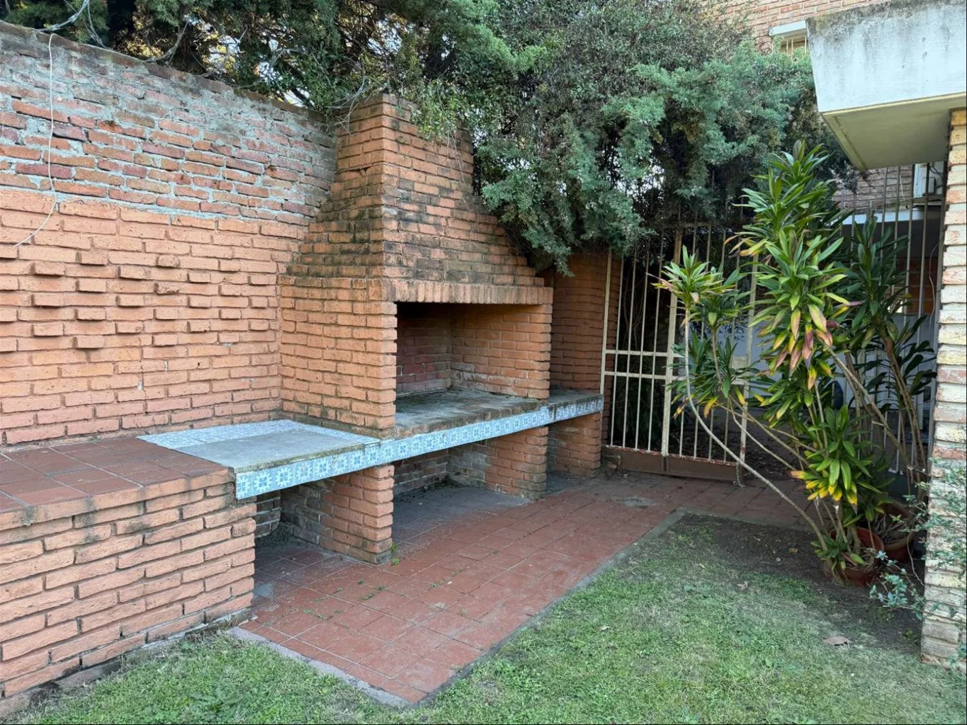 Casa en Carrasco, propiedad 158792 -Imagen 11