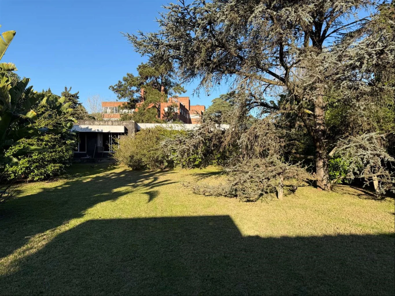 Casa en Carrasco, propiedad 158792 -Imagen 12