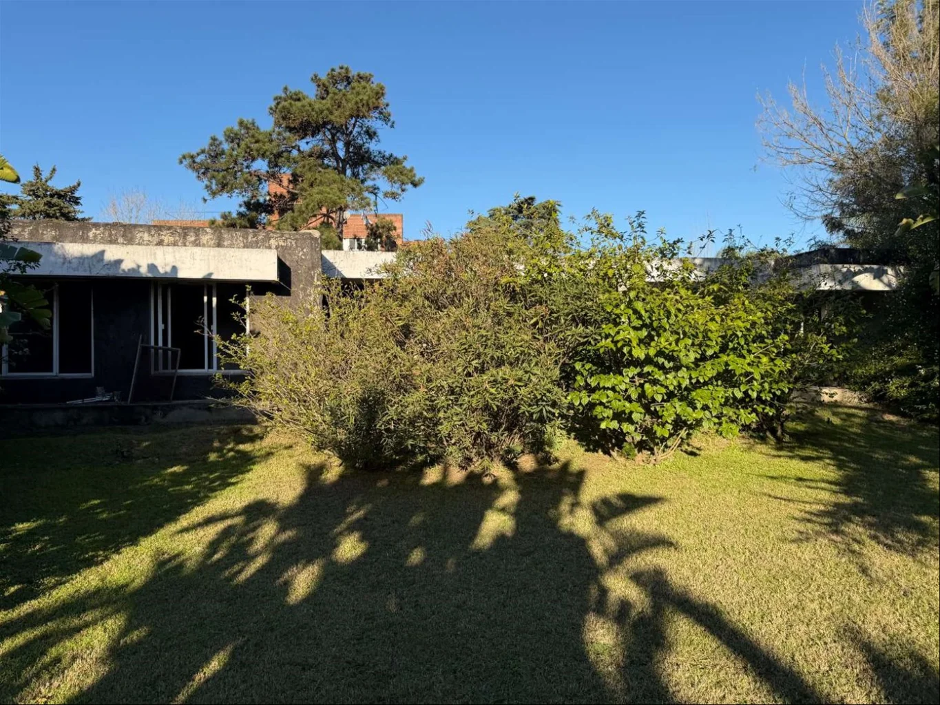 Casa en Carrasco, propiedad 158792 -Imagen 13
