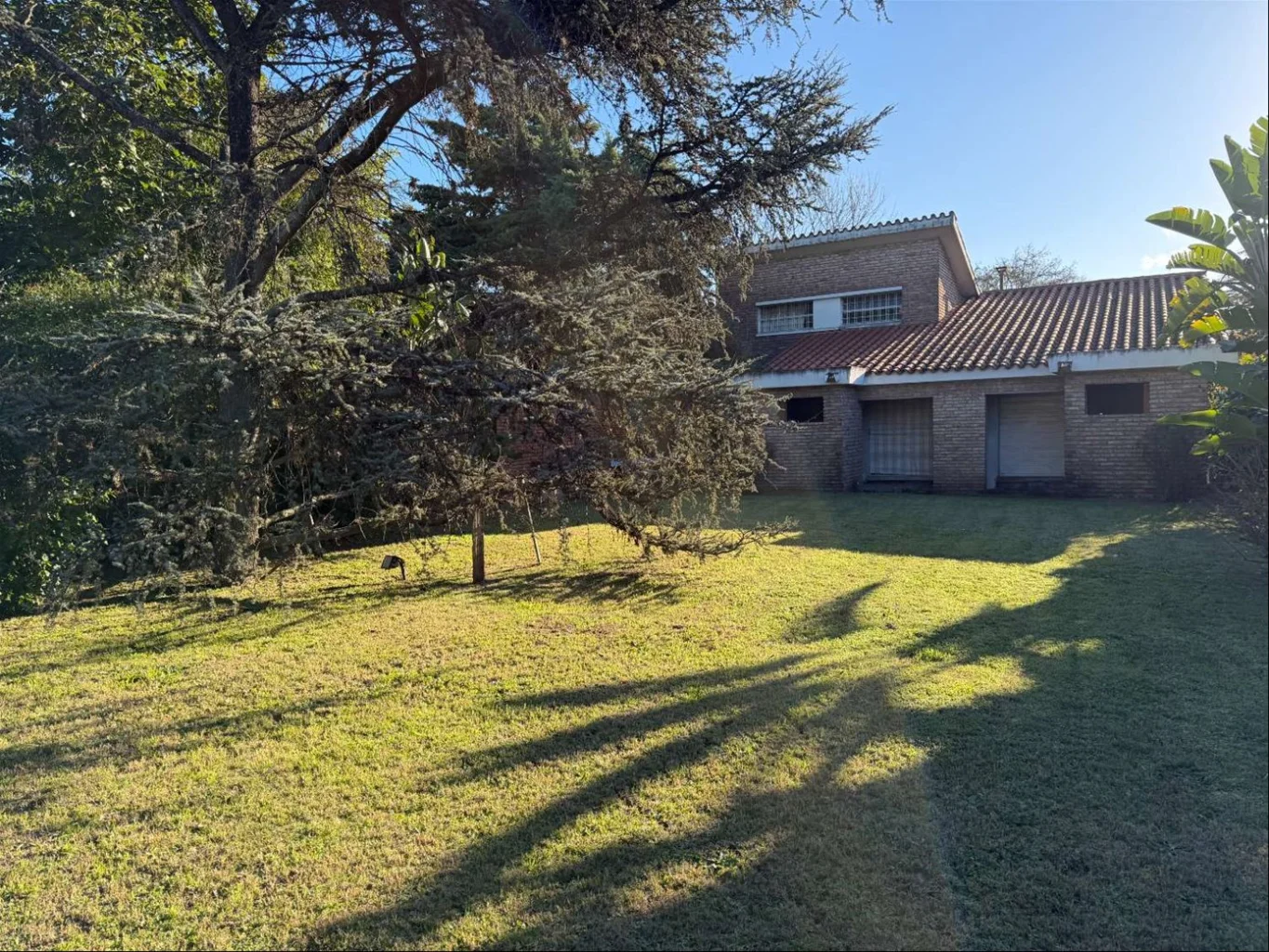 Casa en Carrasco, propiedad 158792 -Imagen 14