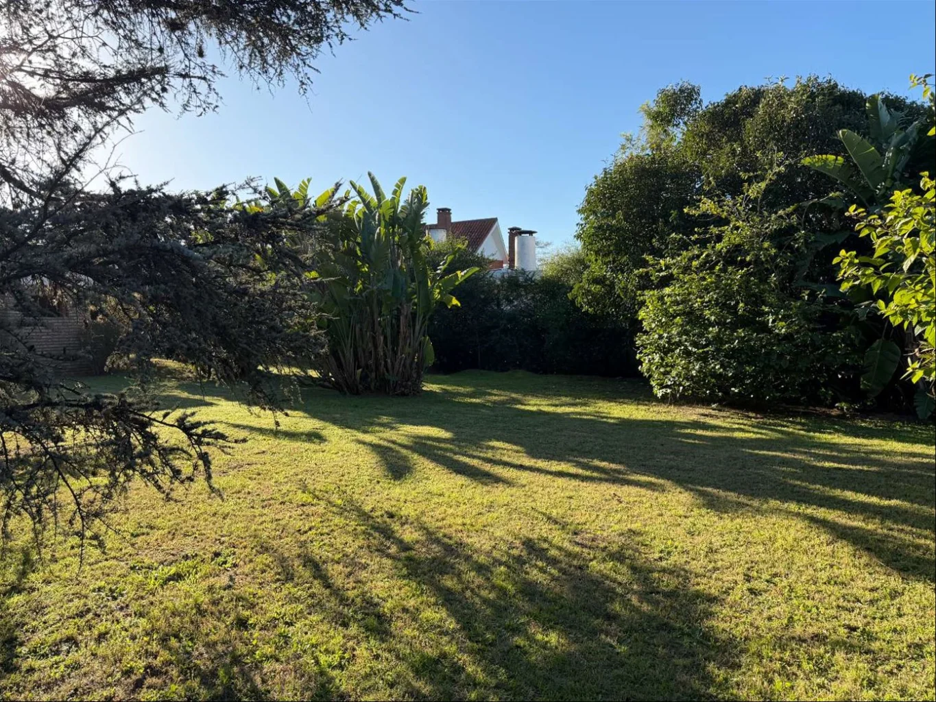 Casa en Carrasco, propiedad 158792 -Imagen 15