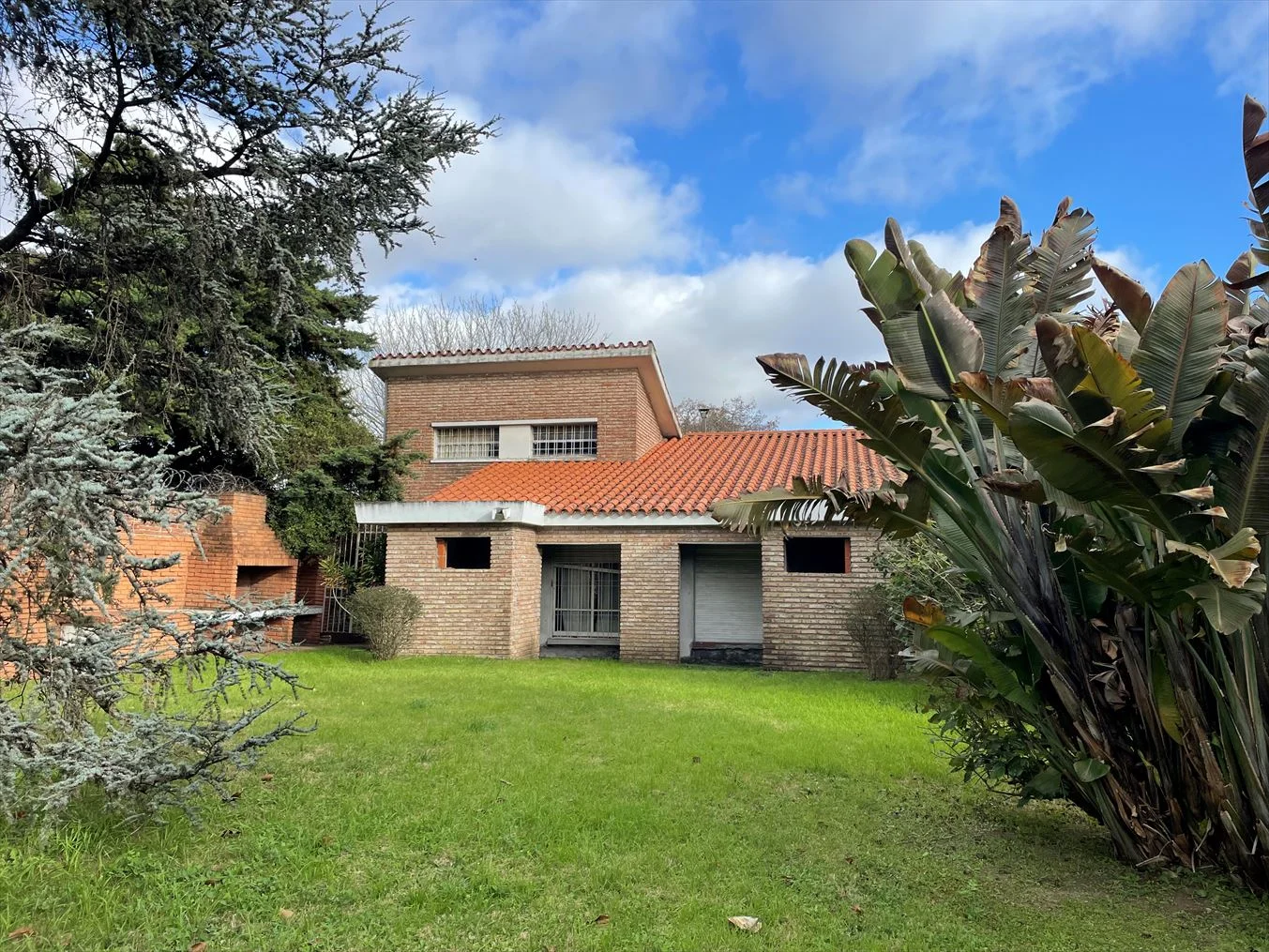 Casa en Carrasco, propiedad 158792 -Imagen 2