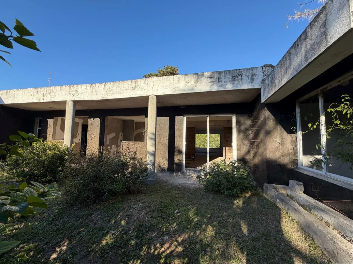Casa en Carrasco, propiedad 158792 -Imagen 16