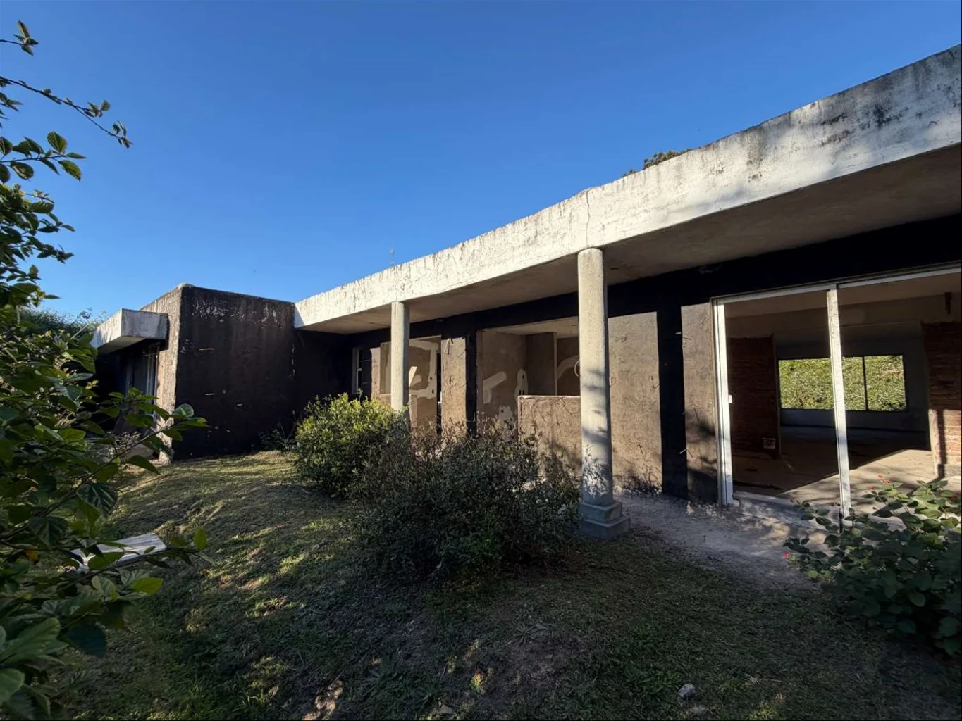 Casa en Carrasco, propiedad 158792 -Imagen 17