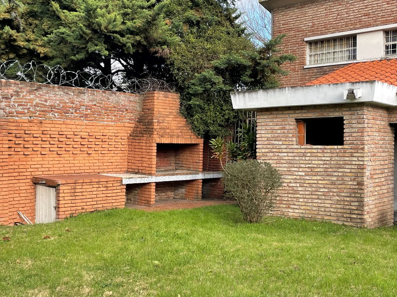 Casa en Carrasco, propiedad 158792 -Imagen 3