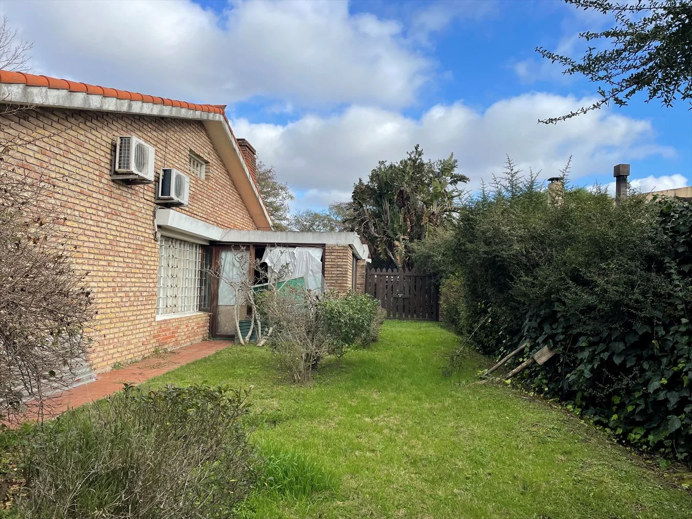 Casa en Carrasco, propiedad 158792 -Imagen 4