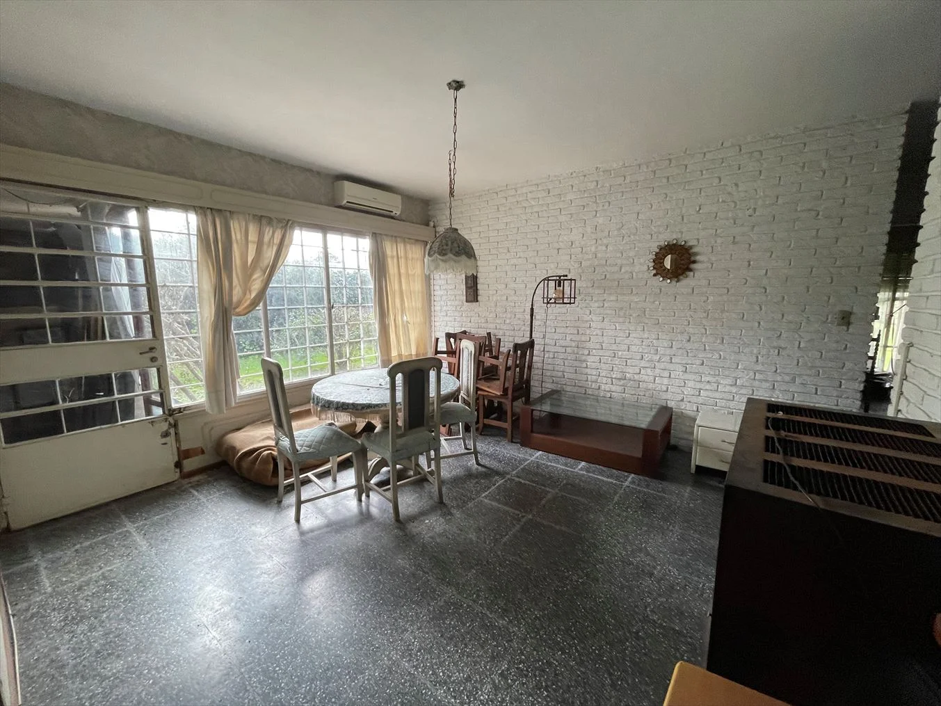 Casa en Carrasco, propiedad 158792 -Imagen 5