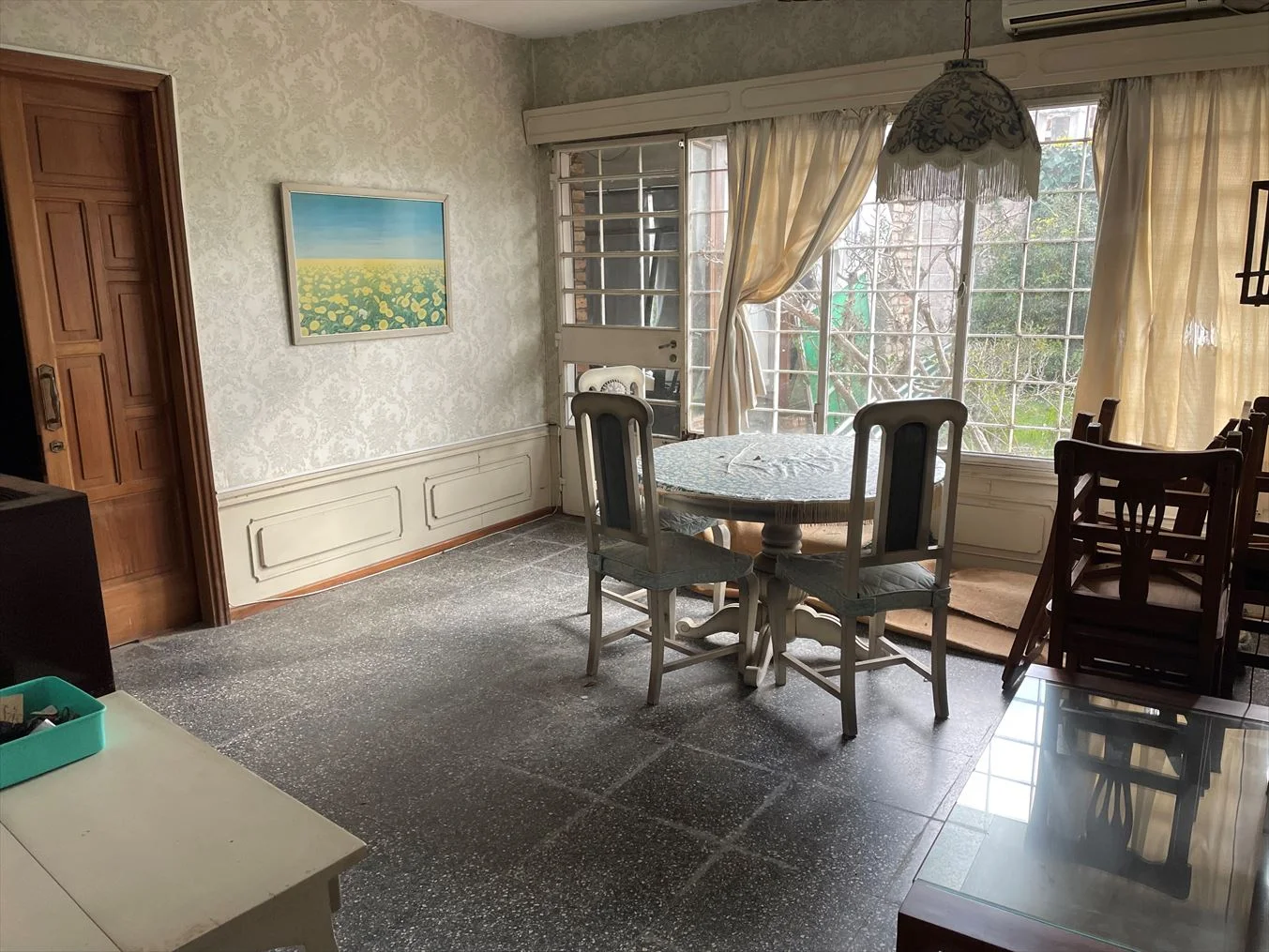 Casa en Carrasco, propiedad 158792 -Imagen 6