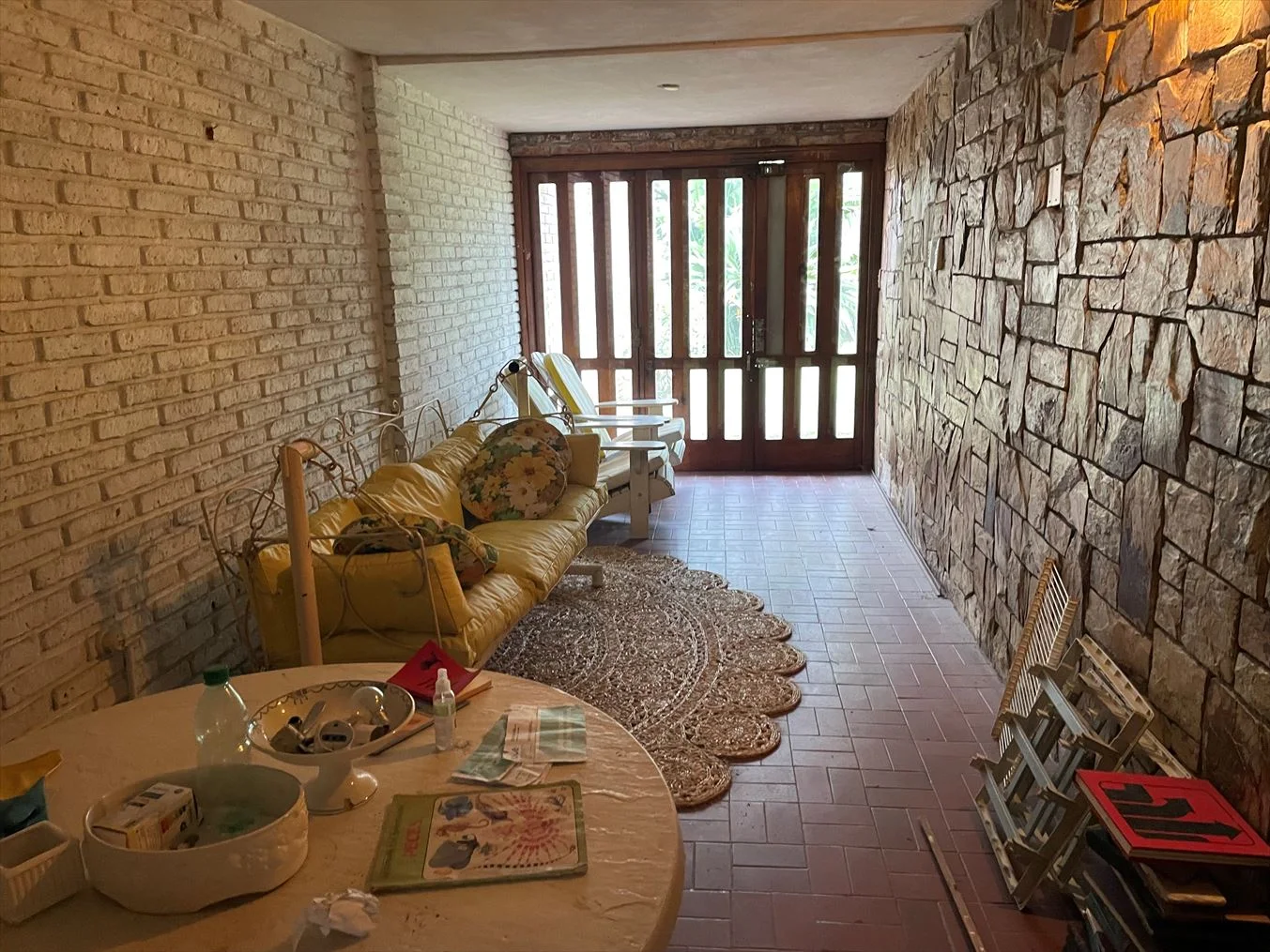 Casa en Carrasco, propiedad 158792 -Imagen 7