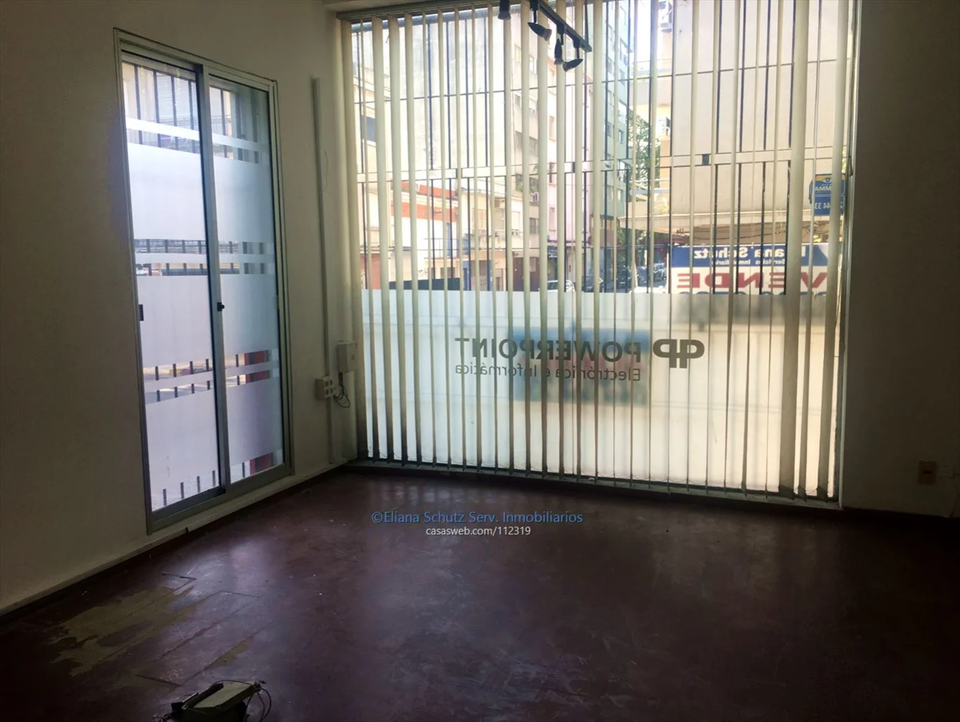 Local en Cordón, propiedad 161392 -Imagen 2
