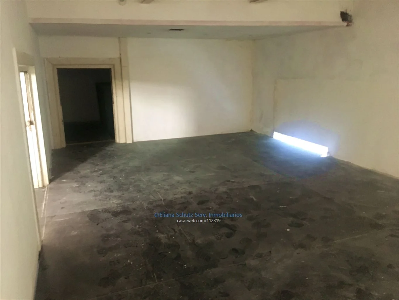 Local en Cordón, propiedad 161392 -Imagen 12