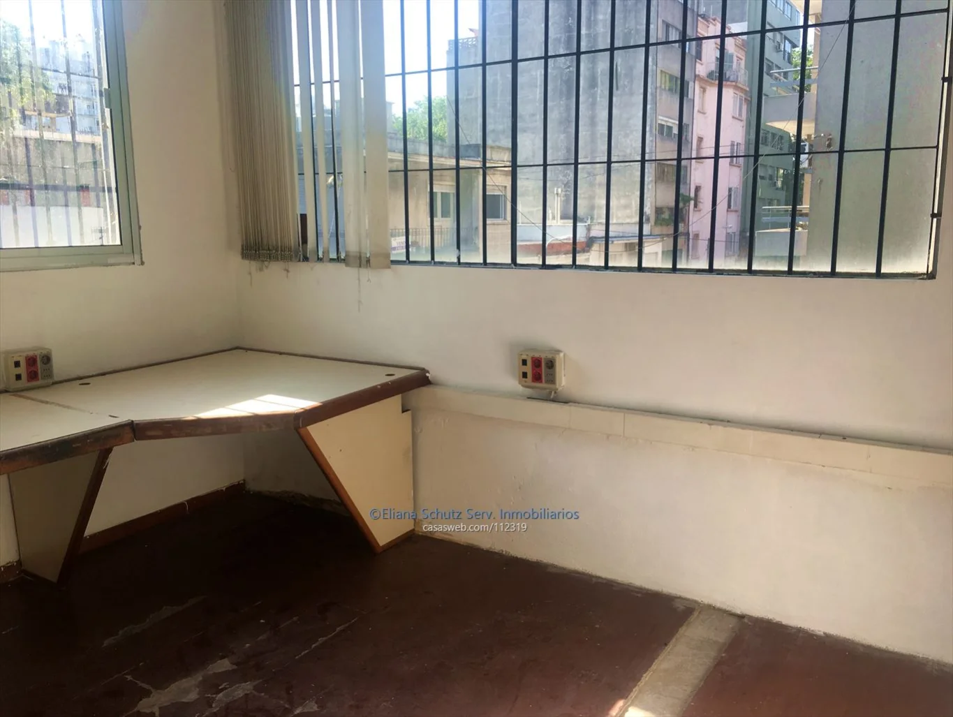Local en Cordón, propiedad 161392 -Imagen 15