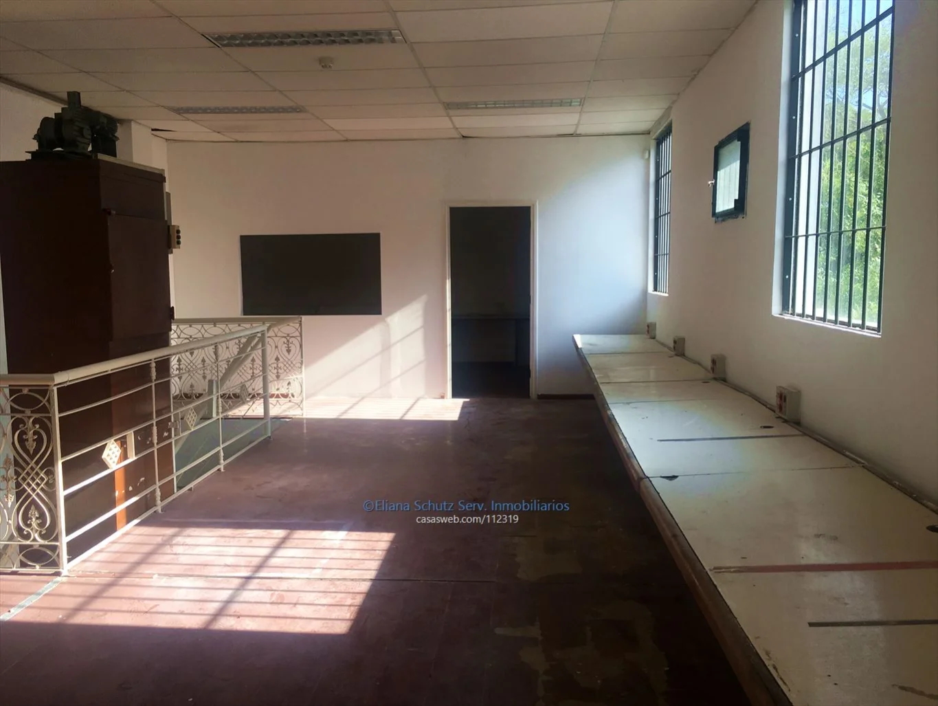 Local en Cordón, propiedad 161392 -Imagen 16