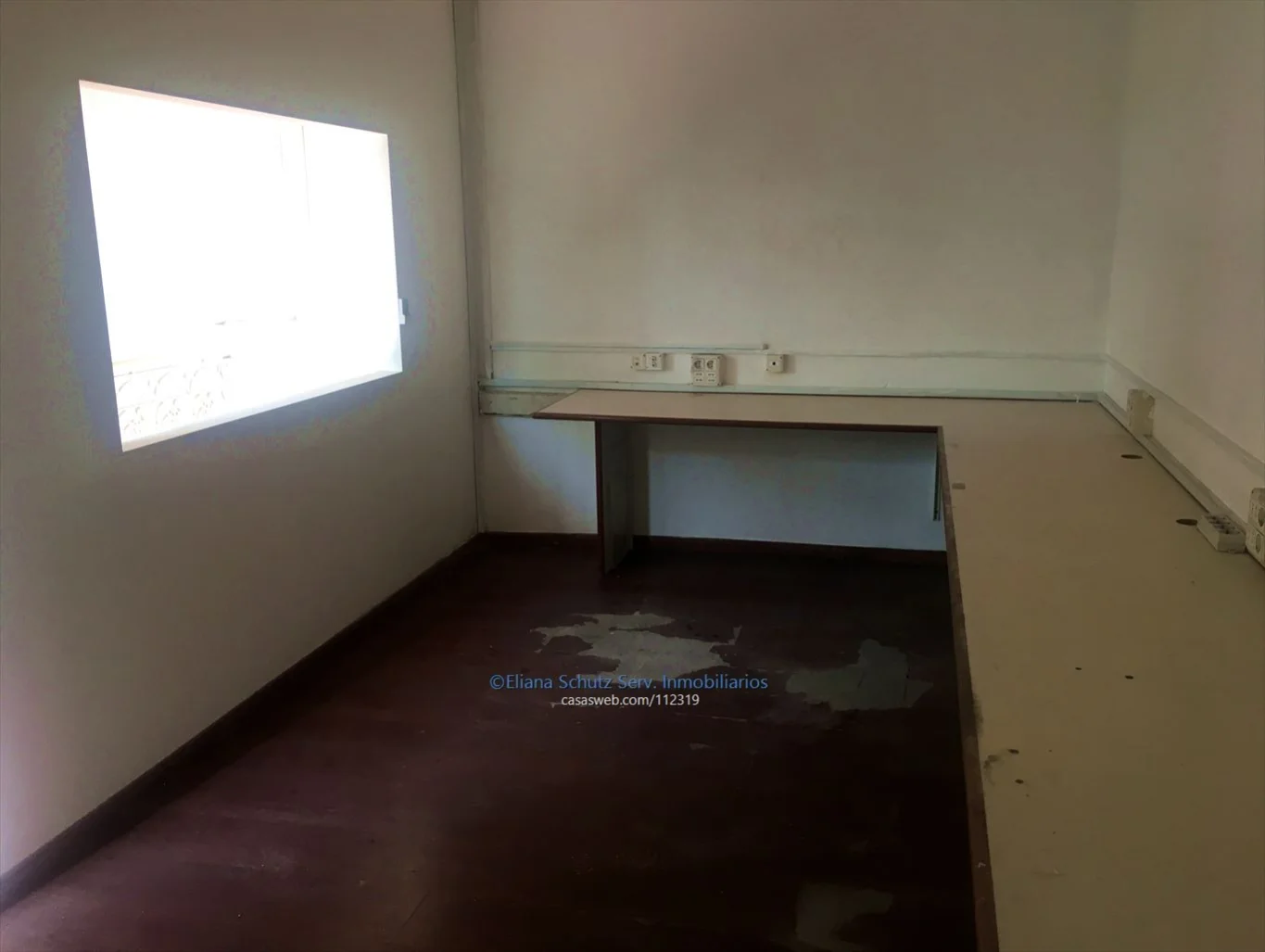 Local en Cordón, propiedad 161392 -Imagen 17