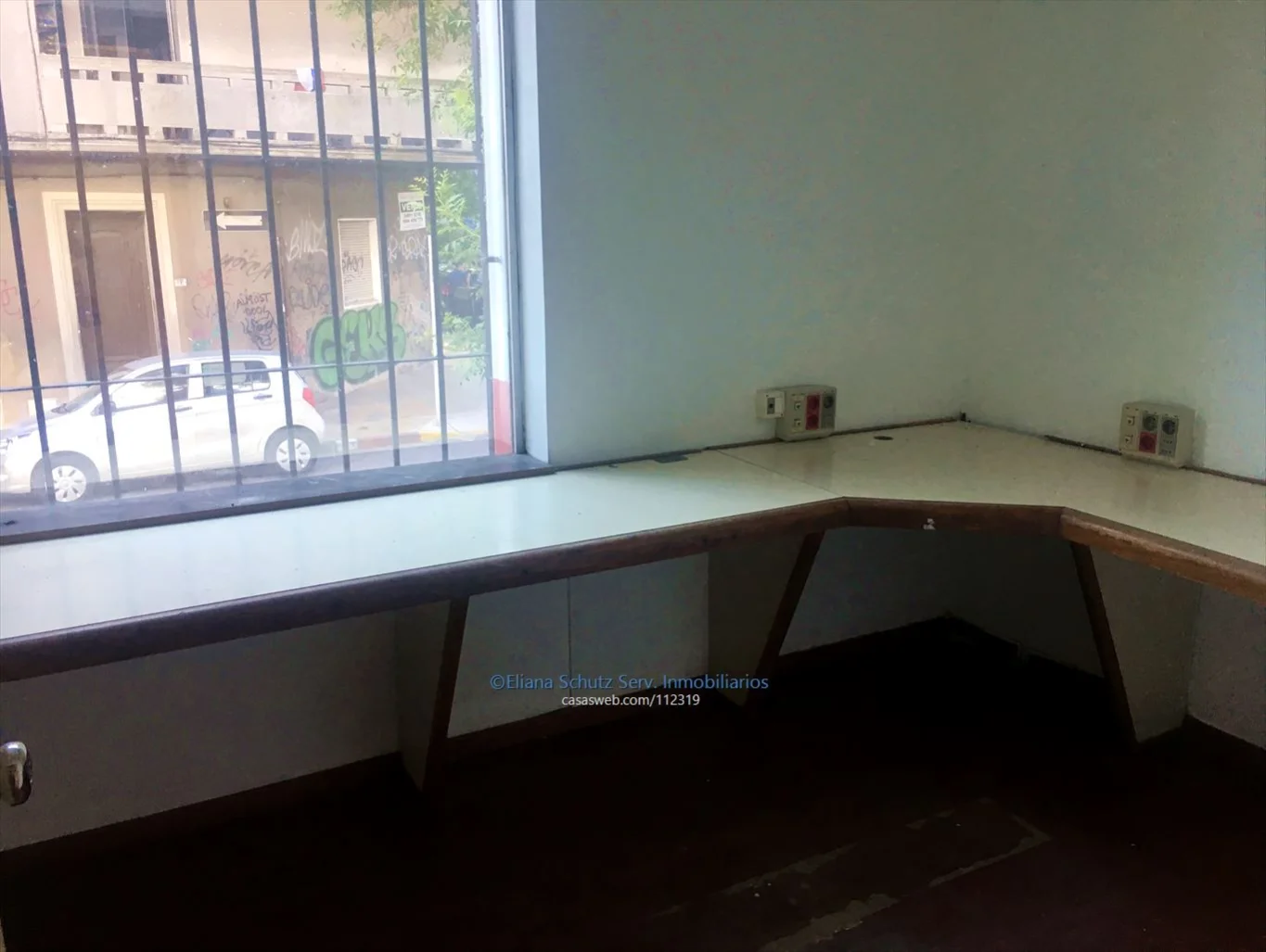 Local en Cordón, propiedad 161392 -Imagen 5