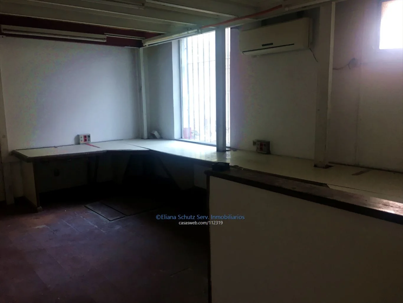Local en Cordón, propiedad 161392 -Imagen 6