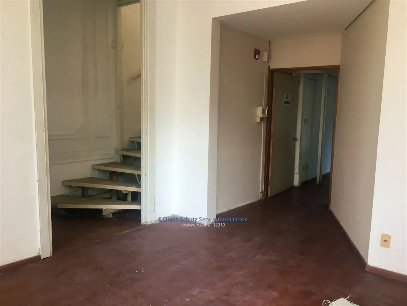 Local en Cordón, propiedad 161392 -Imagen 9