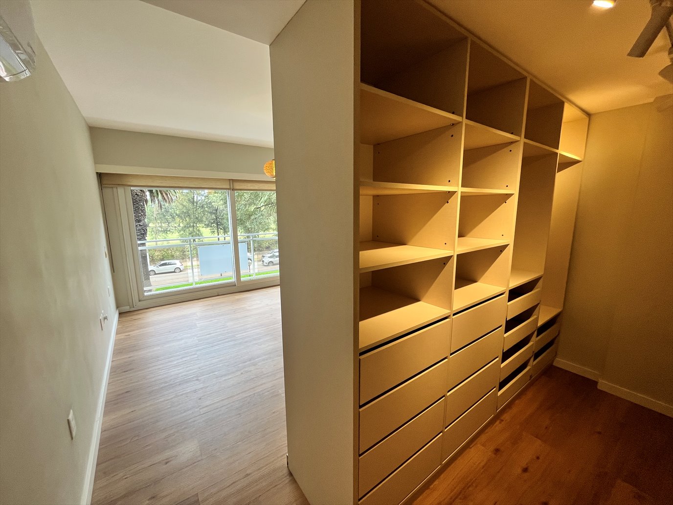 Apartamento en Golf, propiedad 200263 -Imagen 4