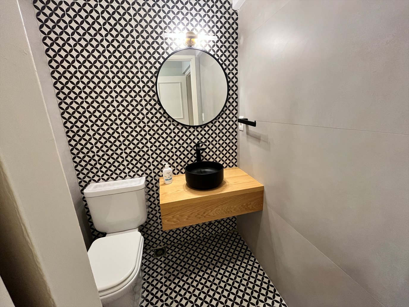 Apartamento en Golf, propiedad 200263 -Imagen 3