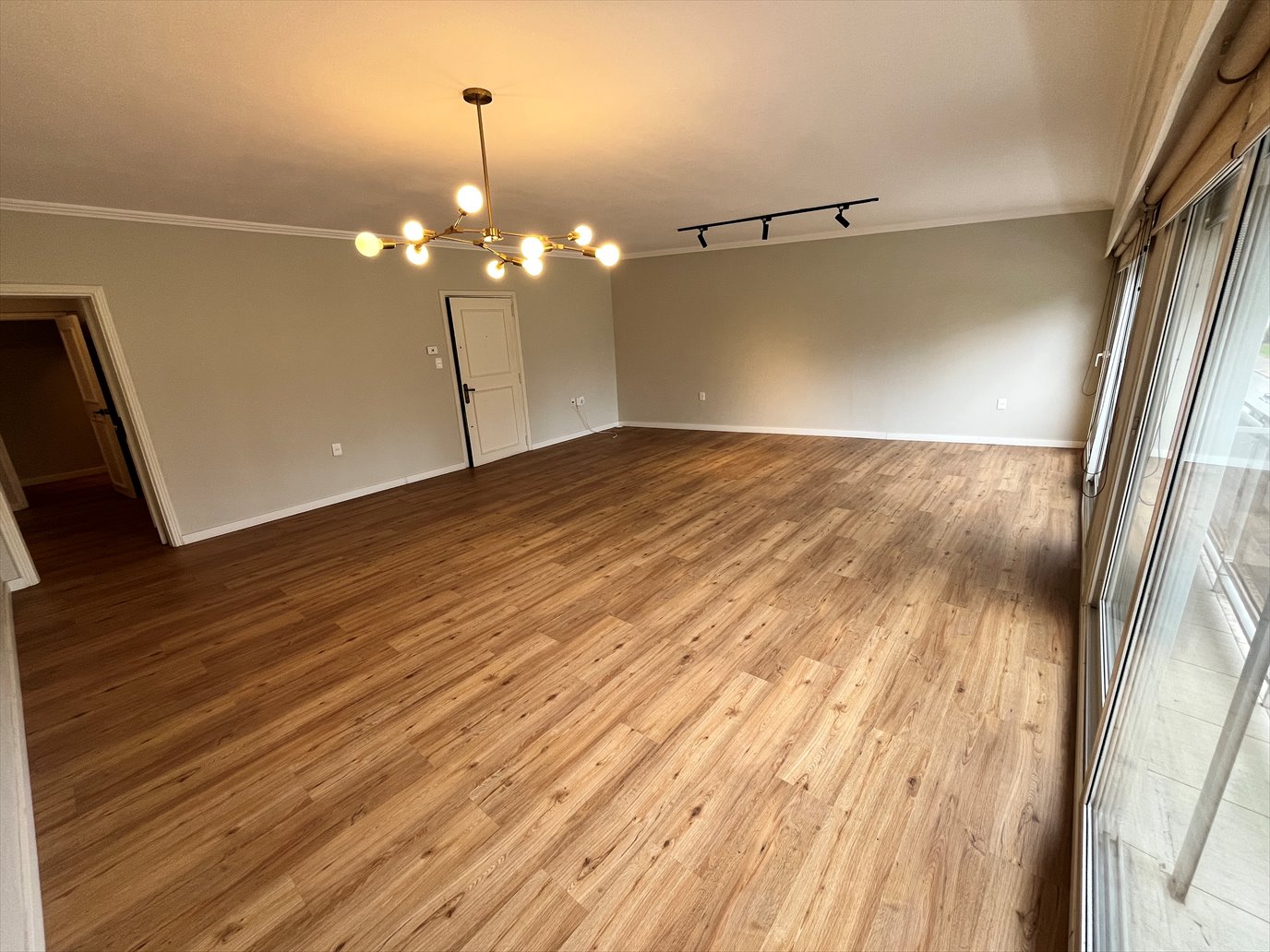 Apartamento en Golf, propiedad 200263 -Imagen 2