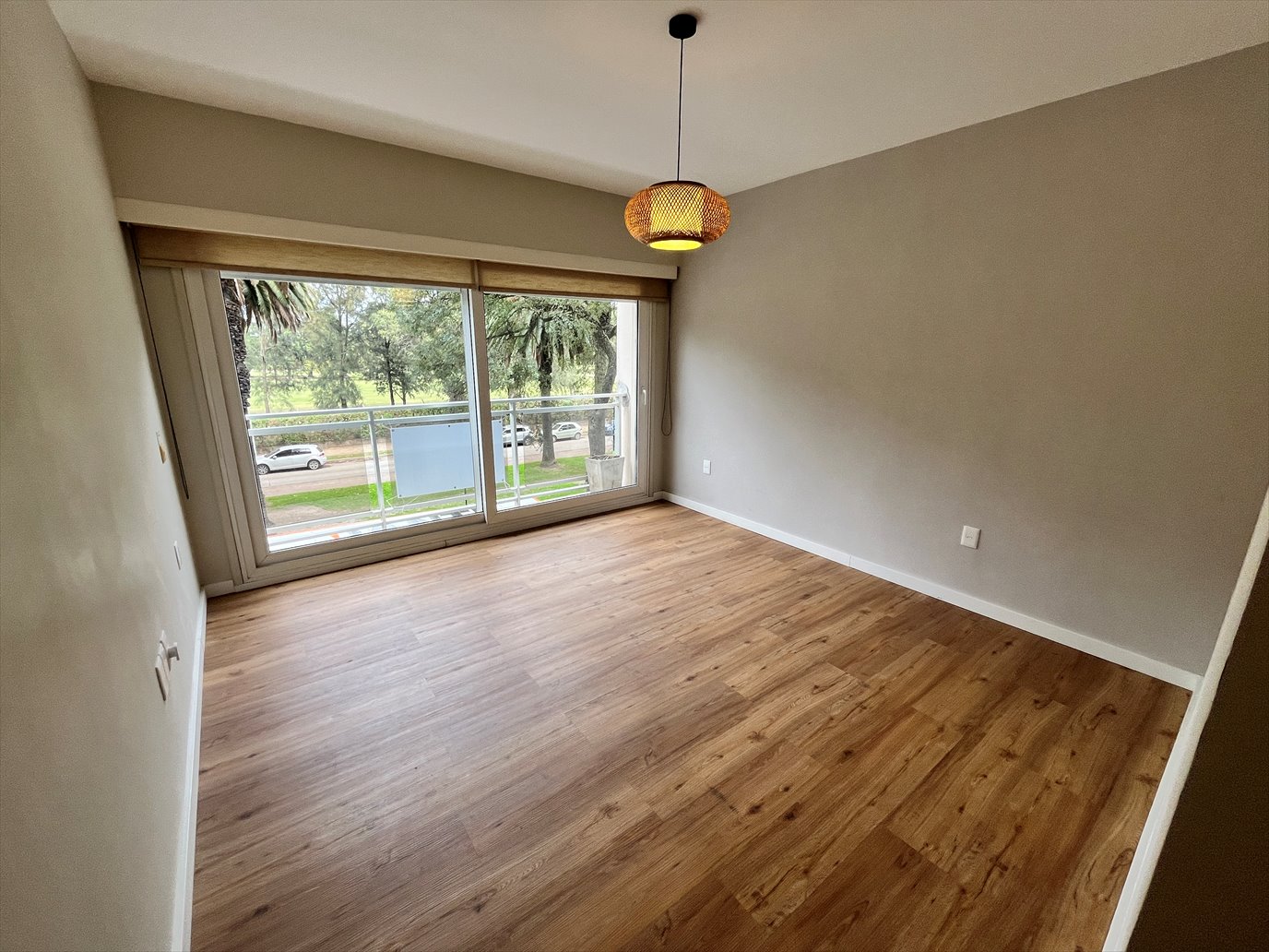 Apartamento en Golf, propiedad 200263 -Imagen 6