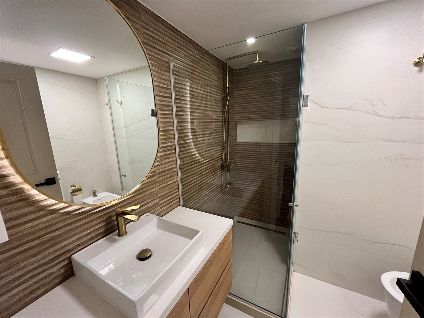 Apartamento en Golf, propiedad 200263 -Imagen 5
