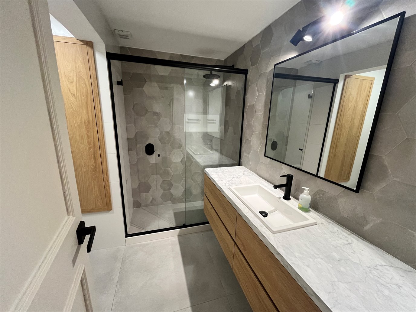 Apartamento en Golf, propiedad 200263 -Imagen 7