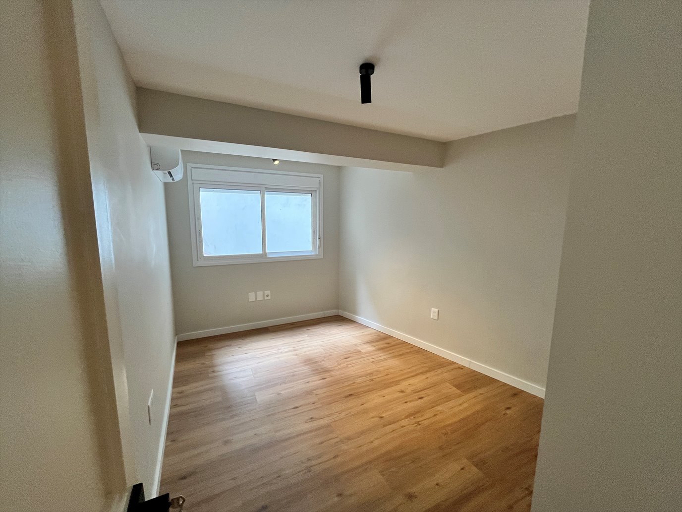 Apartamento en Golf, propiedad 200263 -Imagen 9