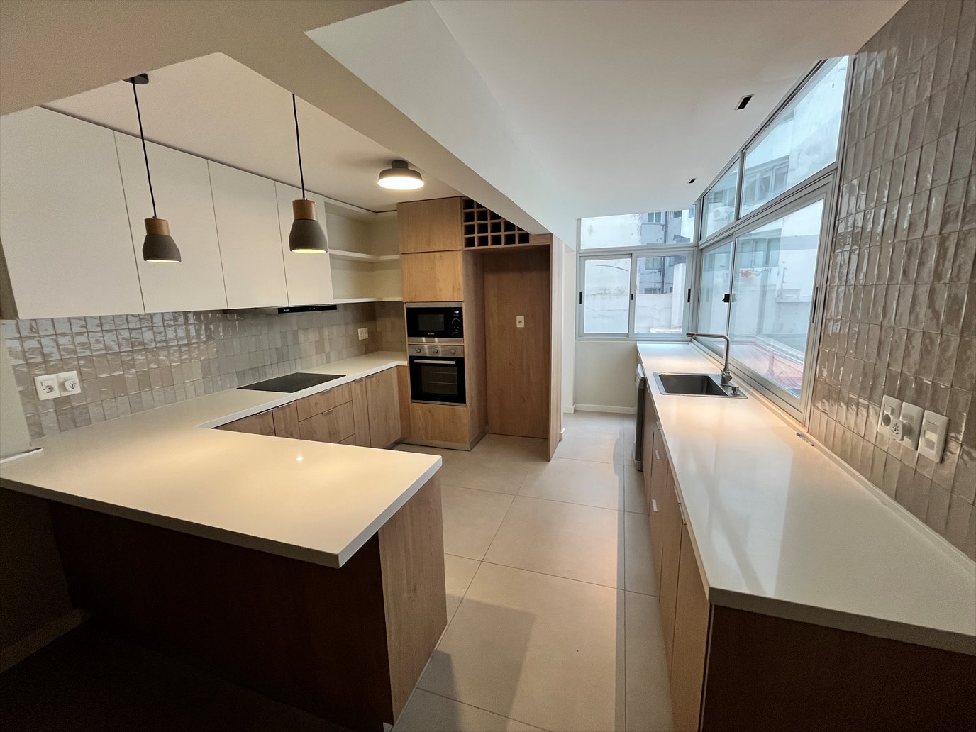 Apartamento en Golf, propiedad 200263 -Imagen 10