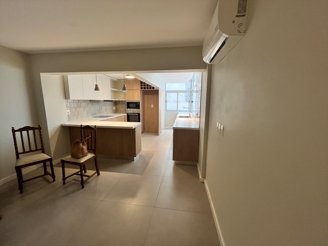 Apartamento en Golf, propiedad 200263 -Imagen 11