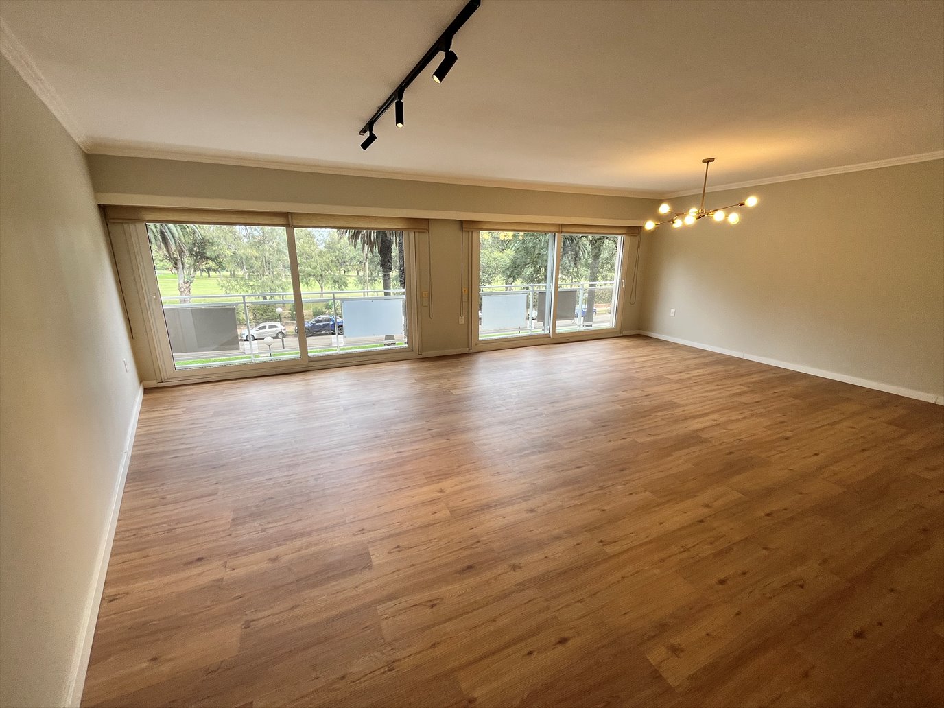 Apartamento en Golf, propiedad 200263 -Imagen 12
