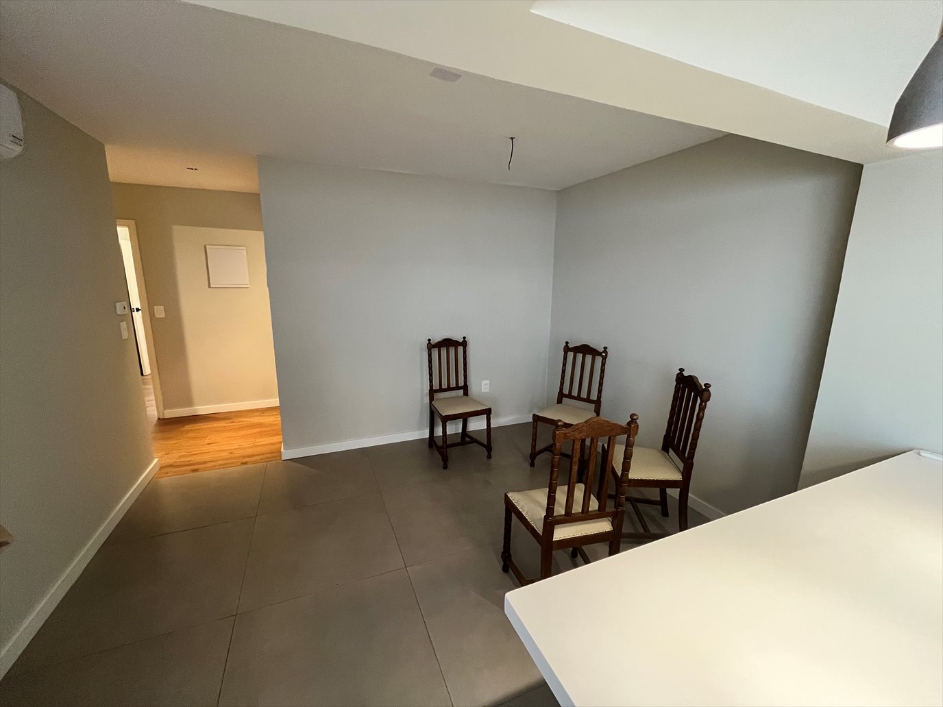 Apartamento en Golf, propiedad 200263 -Imagen 13